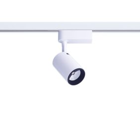 Nowodvorski PROFILE IRIS LED 7W 8997
