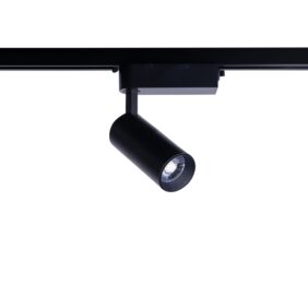 Nowodvorski PROFILE IRIS LED 12W 9003
