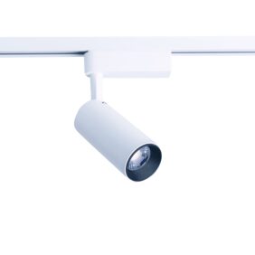 Nowodvorski PROFILE IRIS LED 20W 9006