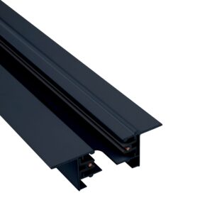 Nowodvorski PROFILE RECESSED TRACK 2 METERS 9015
