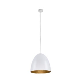 Nowodvorski EGG M 9021
