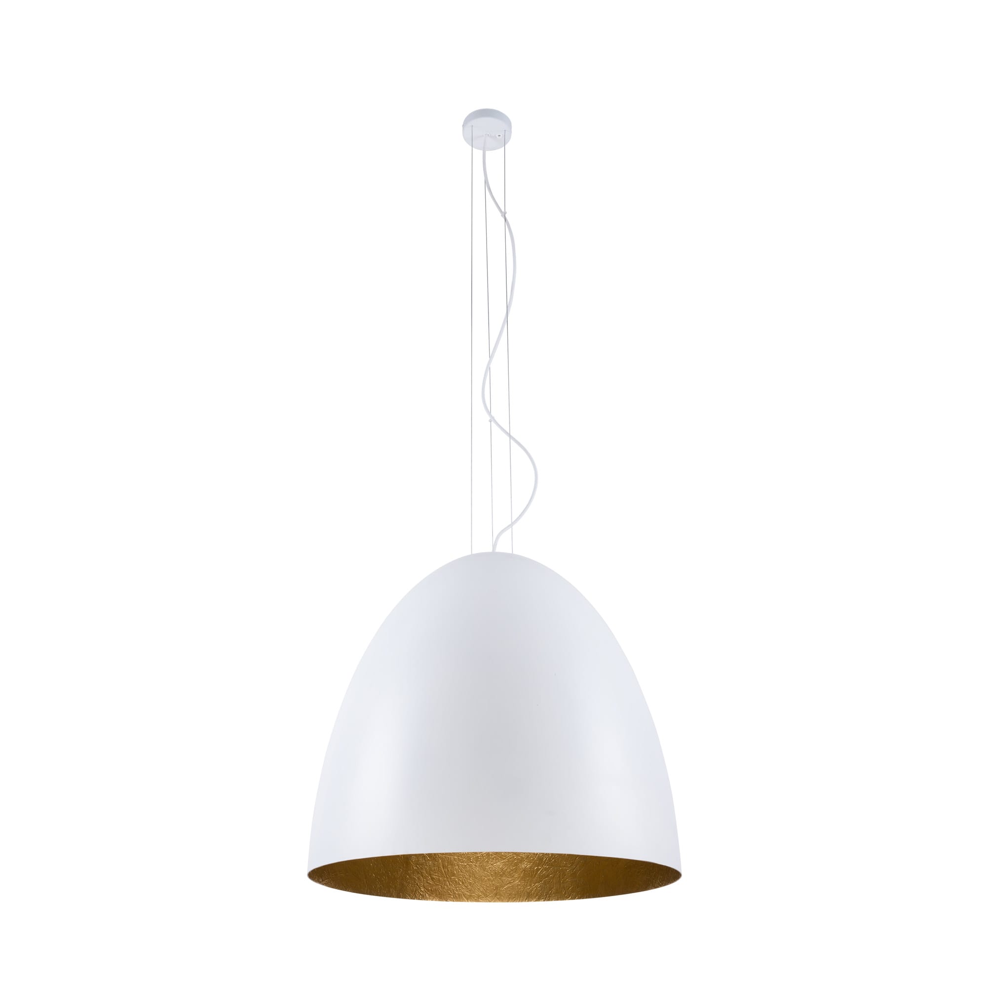Nowodvorski EGG XL 9025 Nowodvorski EGG XL 9025