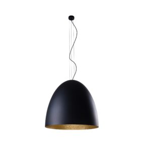 Nowodvorski EGG XL 9026