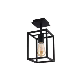 Nowodvorski CRATE 9045
