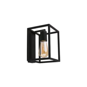 Nowodvorski CRATE 9046