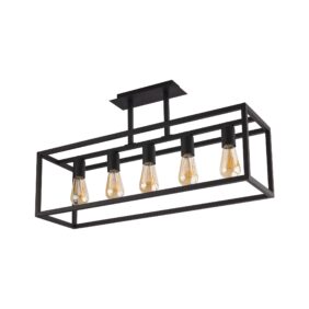 Nowodvorski CRATE 9047