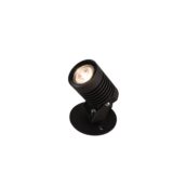 Nowodvorski SPIKE LED S 9101