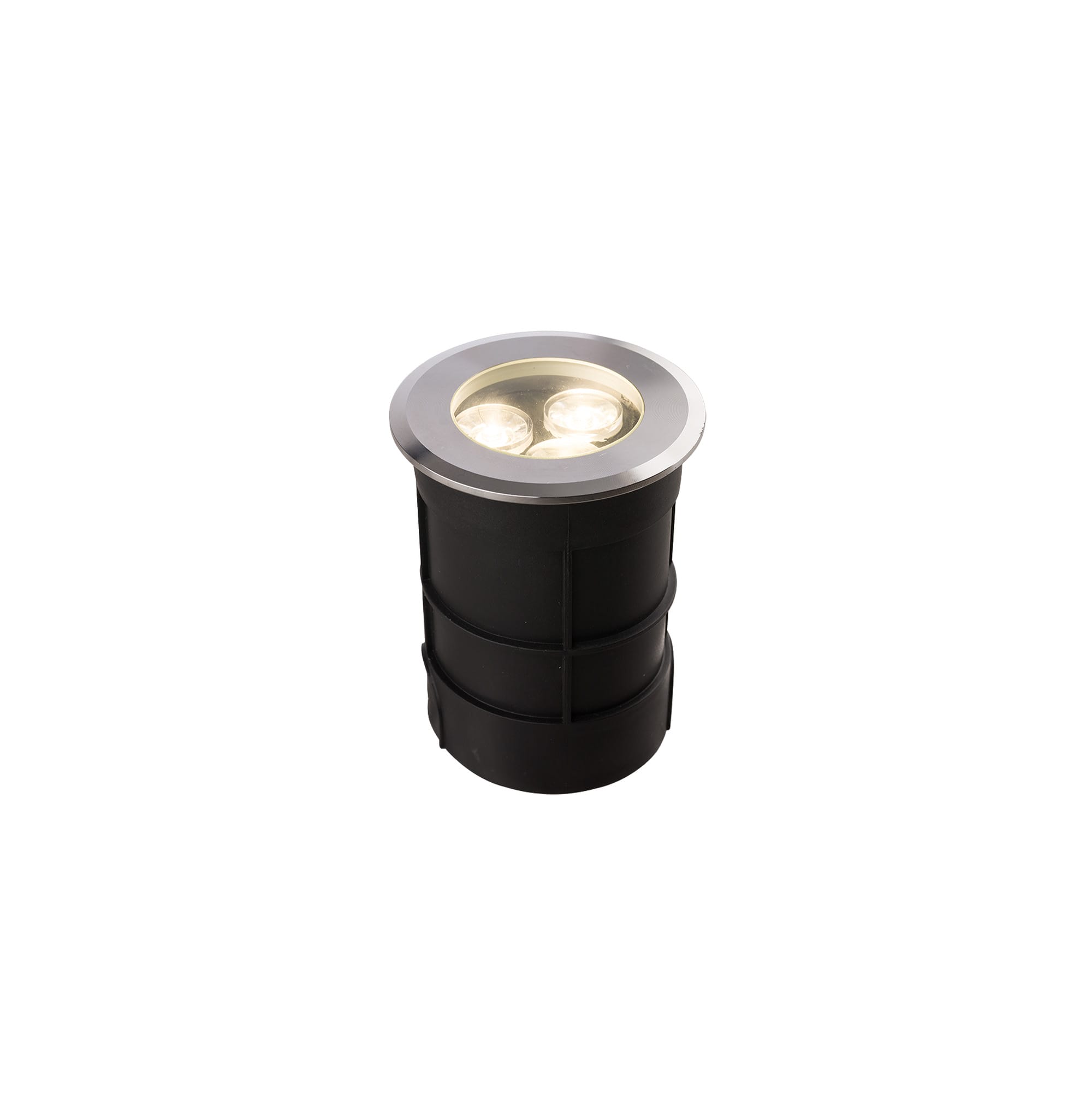 Nowodvorski PICCO LED L 9104 Nowodvorski PICCO LED L 9104