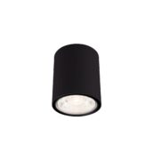Nowodvorski EDESA LED M 9107