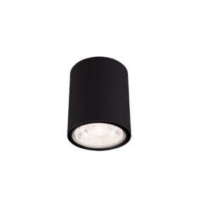 Nowodvorski EDESA LED M 9107