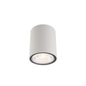 Nowodvorski EDESA LED M 9108