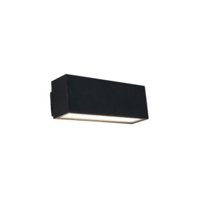 Nowodvorski UNIT LED 9122