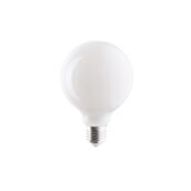 Nowodvorski BULB Staklo BALL LED