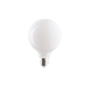 Nowodvorski BULB Staklo BALL LED