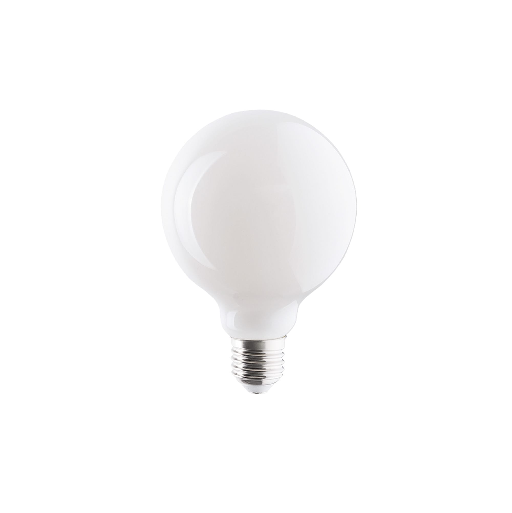 Nowodvorski BULB Staklo BALL LED Nowodvorski BULB Staklo BALL LED