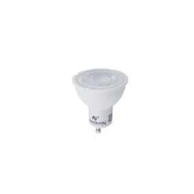 Nowodvorski REFLECTOR LED