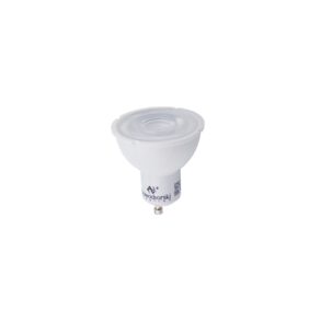 Nowodvorski REFLECTOR LED