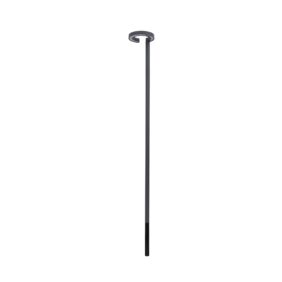 Nowodvorski POLE LED 9185