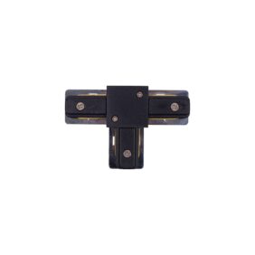 Nowodvorski PROFILE T CONNECTOR 9186