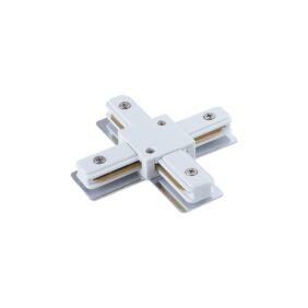 Nowodvorski PROFILE X CONNECTOR 9190