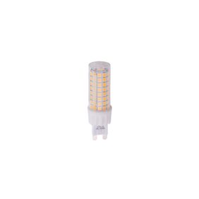 Nowodvorski BULB LED G9