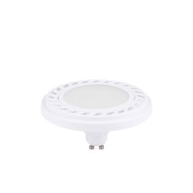 Nowodvorski REFLECTOR DIFFUSER  LED