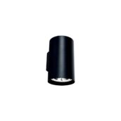 Nowodvorski TUBE 9320