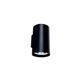 Nowodvorski TUBE 9320