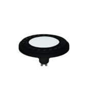 Nowodvorski REFLECTOR DIFFUSER  LED