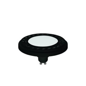 Nowodvorski REFLECTOR DIFFUSER  LED