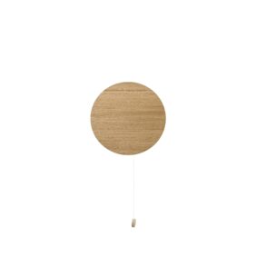 Nowodvorski MINIMAL 9377
