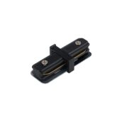 Nowodvorski PROFILE STRAIGHT CONNECTOR 9453