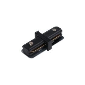 Nowodvorski PROFILE STRAIGHT CONNECTOR 9453