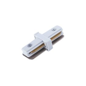 Nowodvorski PROFILE STRAIGHT CONNECTOR 9454