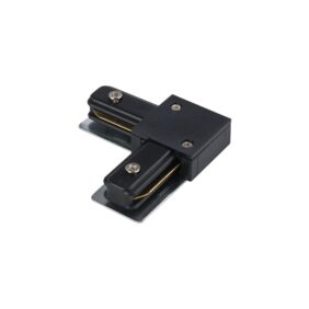 Nowodvorski PROFILE L CONNECTOR 9455