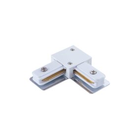 Nowodvorski PROFILE L CONNECTOR 9456