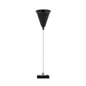 Nowodvorski PROFILE SUSPENSION KIT 9460