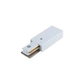 Nowodvorski PROFILE POWER END CAP 9462
