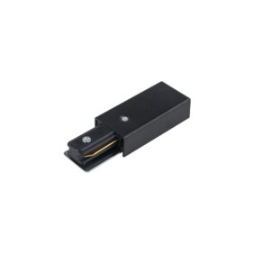 Nowodvorski PROFILE POWER END CAP 9463