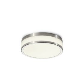 Nowodvorski MALAKKA LED 9501