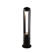 Nowodvorski MONTERREY LED 9507