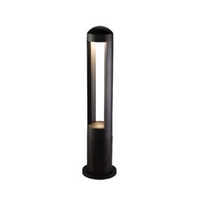 Nowodvorski MONTERREY LED 9507