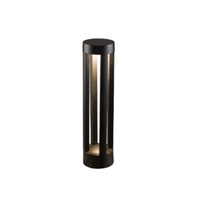 Nowodvorski TEPIC LED 9508