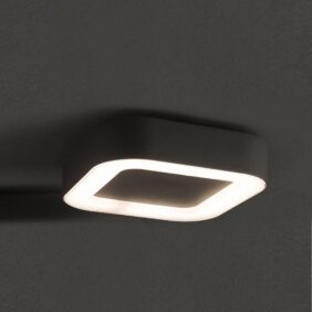 Nowodvorski PUEBLA LED 9513