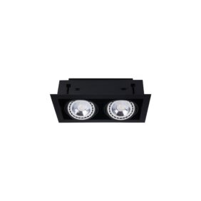 Nowodvorski DOWNLIGHT ES111 9570