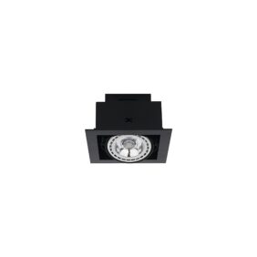 Nowodvorski DOWNLIGHT ES111 9571