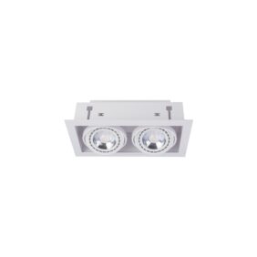 Nowodvorski DOWNLIGHT ES111 9574