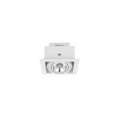 Nowodvorski DOWNLIGHT ES111 9575