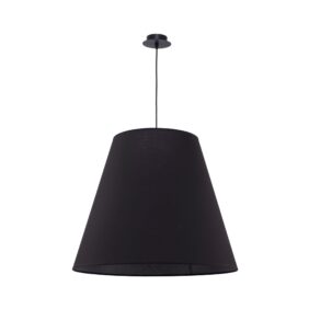 Nowodvorski MOSS 9737