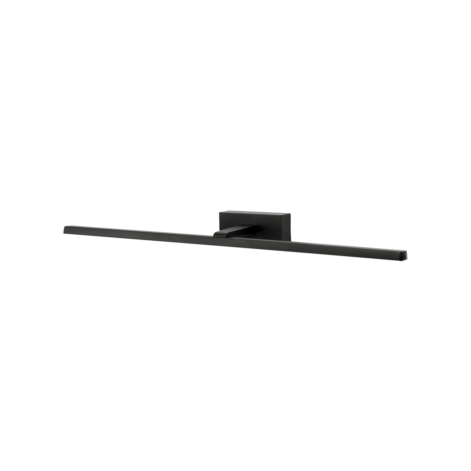 Nowodvorski VAN GOGH LED 10284 Nowodvorski VAN GOGH LED 10284
